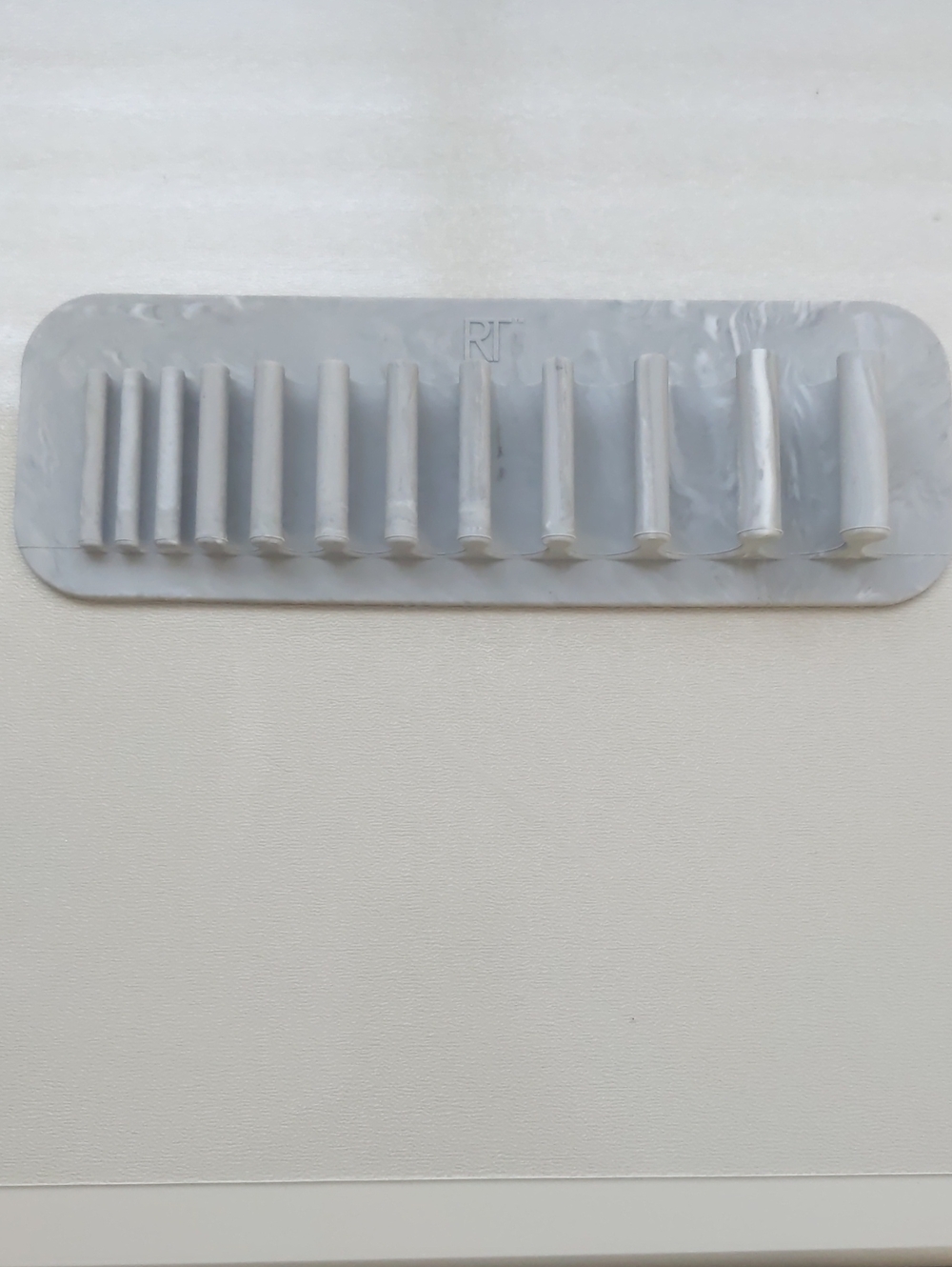💄 Makeup Brush Holder